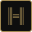 hdrezka-orange-new-black.net favicon