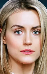 Тейлор Шиллинг